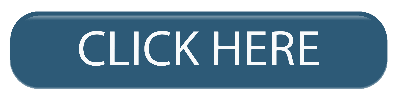 drs_logo