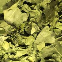 dehydrated-spinach